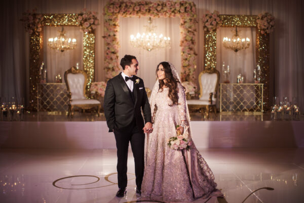 0358-NA-Pasea-Hotel-and-Spa-Huntington-Beach-Muslim-Wedding-Photography