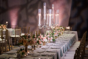 San Diego Event Design