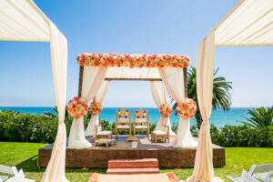 Mandap