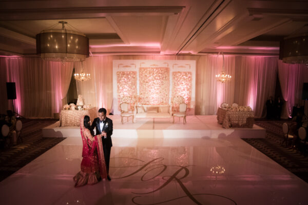 0365-RS-Ritz-Carlton-Dana-Point-Orange-County-Wedding-Photography
