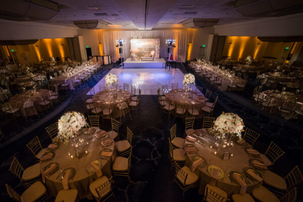 0804- AV-Wedding-Photography-Newport-Beach-Marriott-Newport-CA