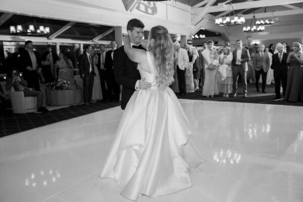 © Lovisa Photo 2025 | LovisaPhoto.com