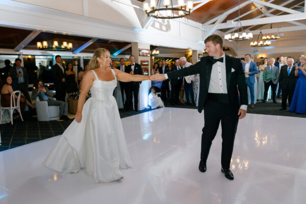 © Lovisa Photo 2025 | LovisaPhoto.com