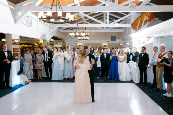 © Lovisa Photo 2025 | LovisaPhoto.com