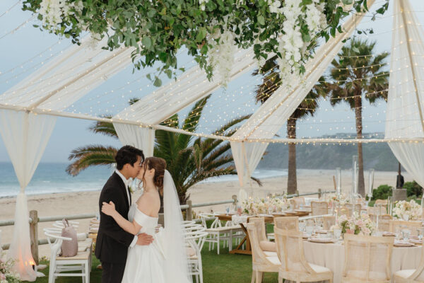 9-20-25 beach wedding 2