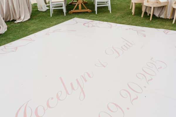 9-20-25 beach wedding