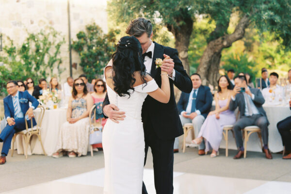 Beige & White Monserate Winery 5-30-25 (2)