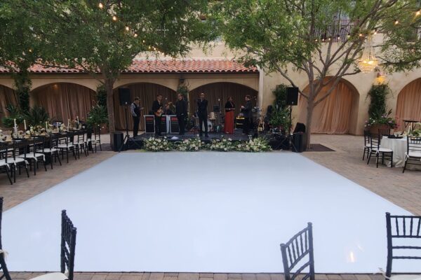 Photo from Fawad Ali Shah (1)