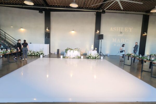 Photo from Fawad Ali Shah