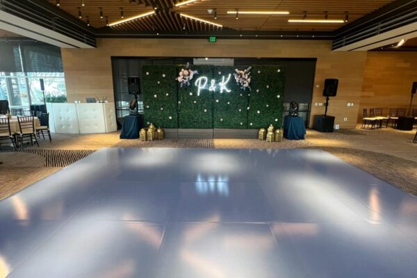 WhatsApp Image 2024-06-04 at 10.46.56_2daba054