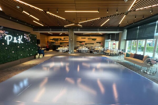 WhatsApp Image 2024-06-04 at 10.46.56_2e88437e