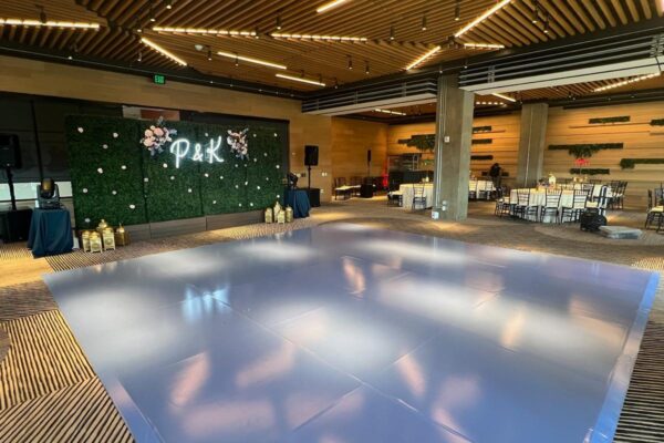 WhatsApp Image 2024-06-04 at 10.46.56_f4fa784e