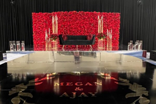 WhatsApp Image 2024-10-08 at 15.14.35_5a8f65b7