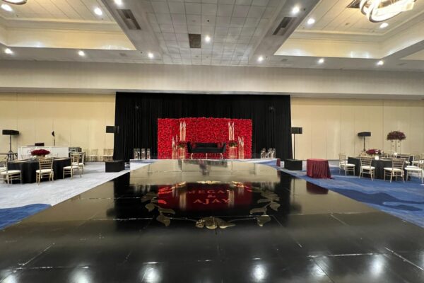 WhatsApp Image 2024-10-08 at 15.14.35_7c0329dd