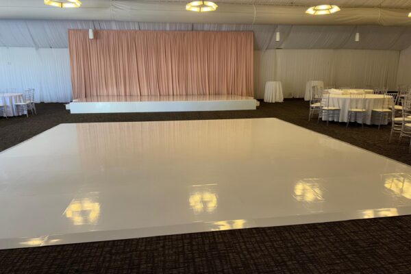 WhatsApp Image 2025-04-27 at 17.26.27_033f89e2