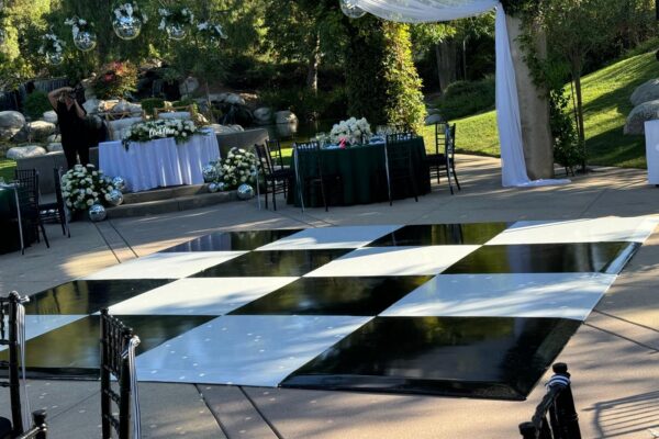 WhatsApp Image 2025-04-27 at 17.26.27_1b1aa4bc