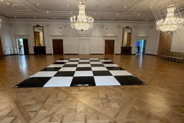 WhatsApp Image 2025-04-27 at 17.26.27_63c4e411