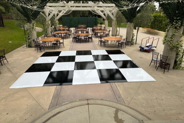 WhatsApp Image 2025-04-27 at 17.26.27_820f7f47