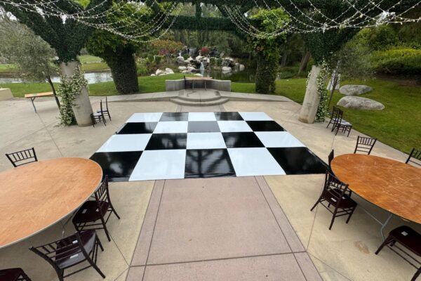 WhatsApp Image 2025-04-27 at 17.26.27_e46eb66b