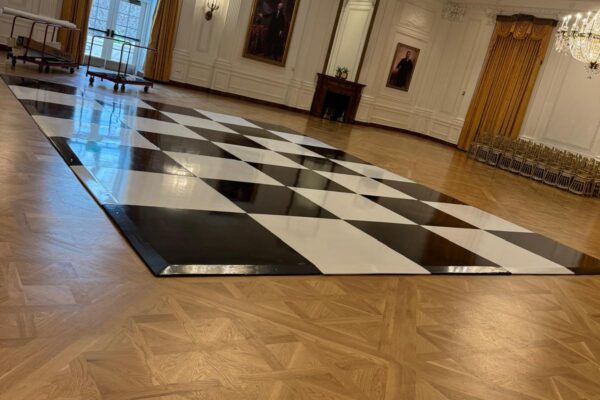 WhatsApp Image 2025-04-27 at 17.26.27_fc7c5e6e