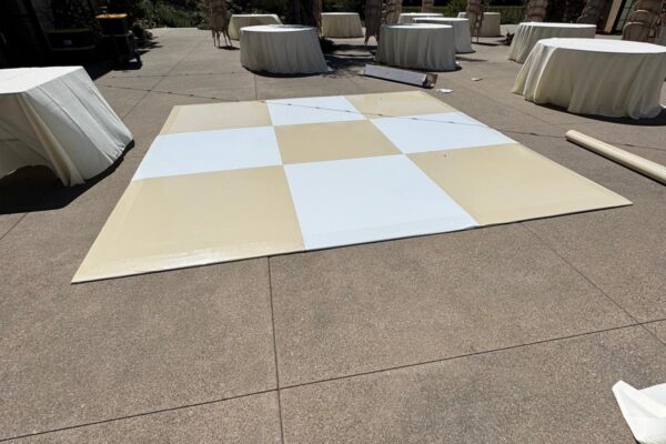 WhatsApp Image 2025-04-27 at 17.26.28_a292b902