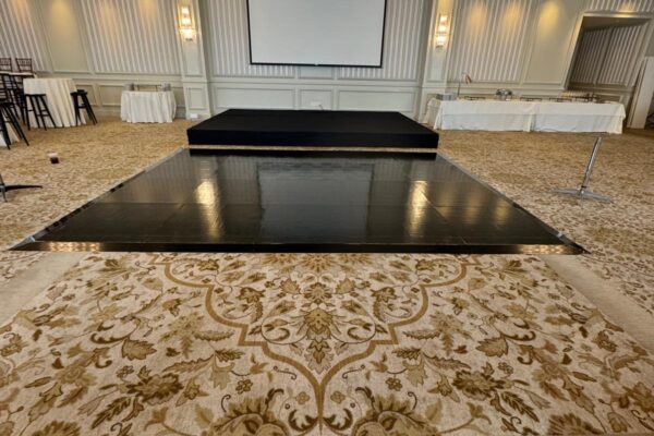 WhatsApp Image 2025-04-27 at 17.26.28_fa7ac7f9