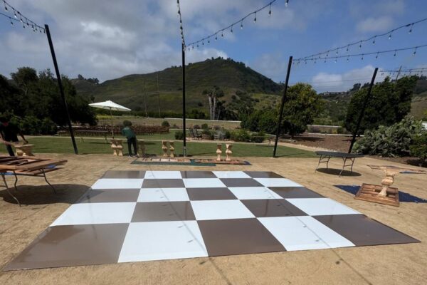 WhatsApp Image 2025-05-24 at 10.07.50_12b05d67