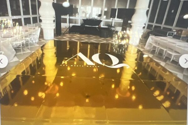 WhatsApp Image 2025-08-26 at 20.06.53_692e857d