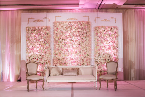 0321-RS-Ritz-Carlton-Dana-Point-Orange-County-Wedding-Photography