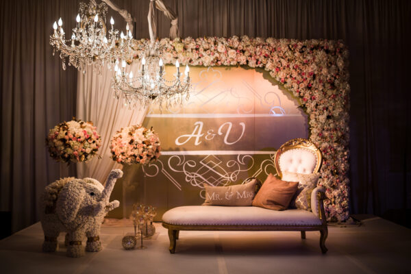 0802- AV-Wedding-Photography-Newport-Beach-Marriott-Newport-CA