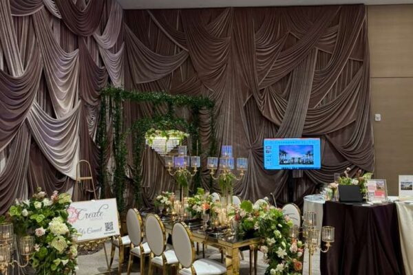 1-25-26 Westin Anaheim