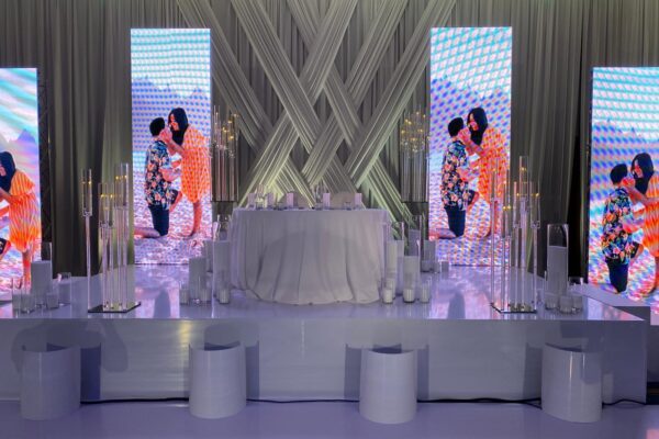 505eccda-41aa-41ed-9ca0-540d733d3a8d