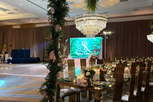 9-27-25 Hilton Bayfront