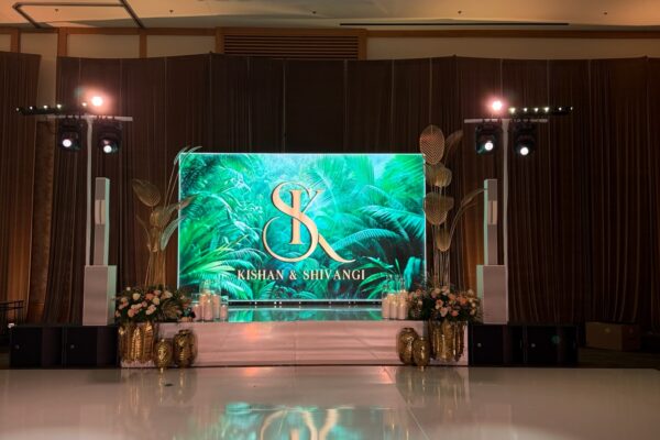 9-27-25 Hilton Bayfront