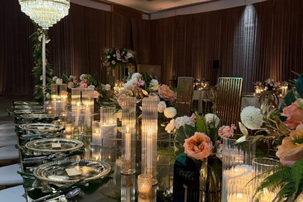 9-27-25 Hilton Bayfront 7