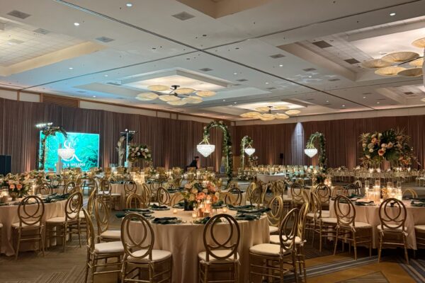 9-27-25 Hilton Bayfront 9