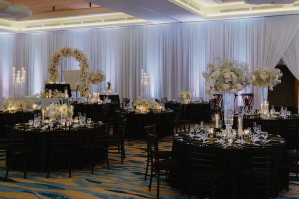 9-27-25 pasea black chiavari 2