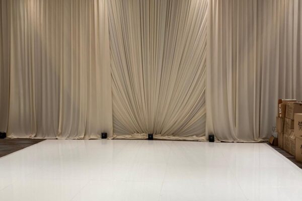 IMG-20210605-WA0001_239144552836949