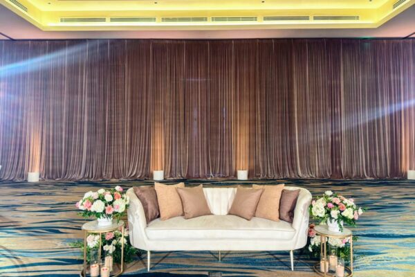 IMG-20250531-WA0022~2 (Medium)