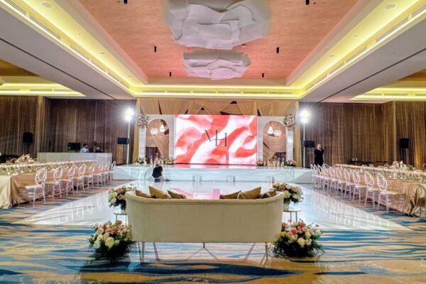 IMG-20250531-WA0027~2