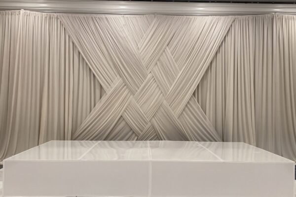 Photo from Fawad Ali Shah (1)