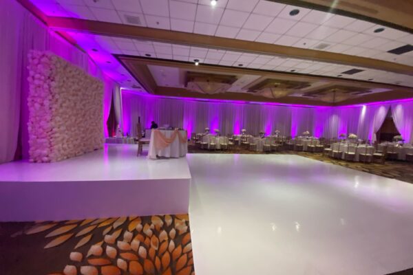 Photo from Fawad Ali Shah