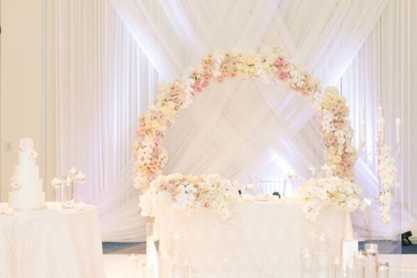 Screenshot_20220425-162314_Instagram