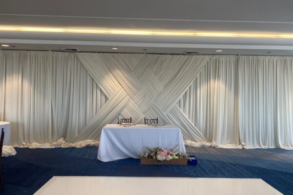 WhatsApp Image 2024-03-16 at 15.33.43_fc937960