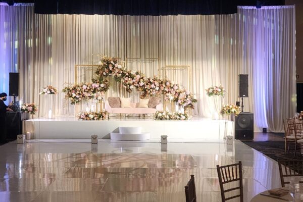 WhatsApp Image 2024-04-27 at 19.26.00_4b0a9413