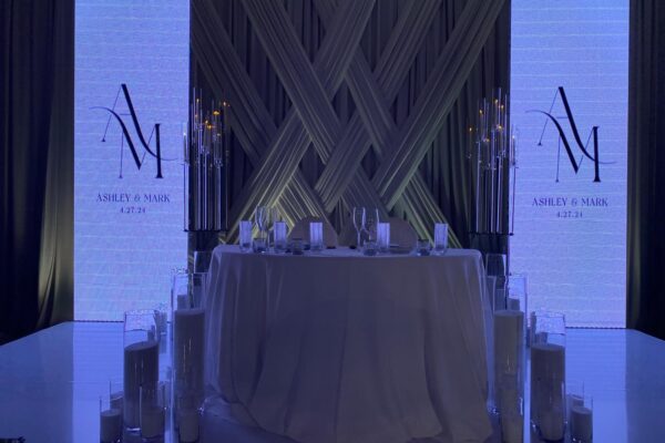 WhatsApp Image 2024-05-07 at 17.10.39_cf41f904