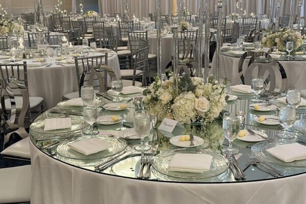 WhatsApp Image 2024-05-10 at 21.35.26_80a249c0