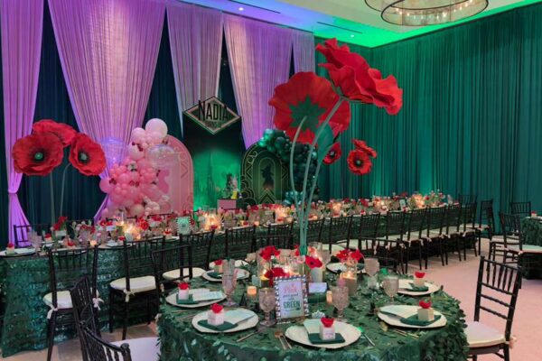 WhatsApp Image 2025-12-07 at 14.50.16_0b1dd132