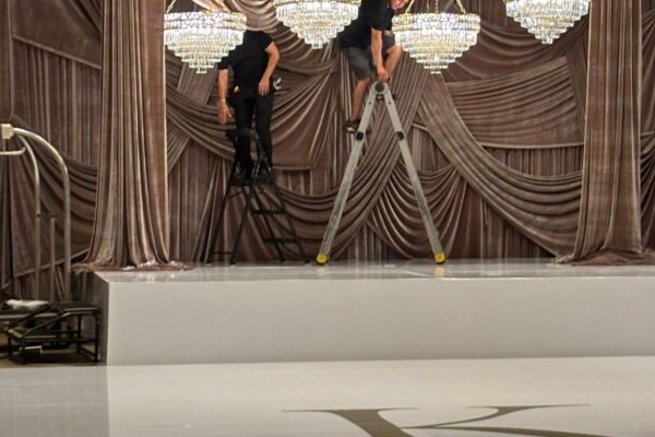 WhatsApp Image 2025-12-11 at 15.33.12