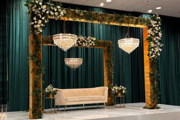 WhatsApp Image 2026-01-03 at 16.42.10